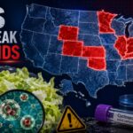 Alimatravir Once-Monthly Pill Shows Promise for HIV Prevention