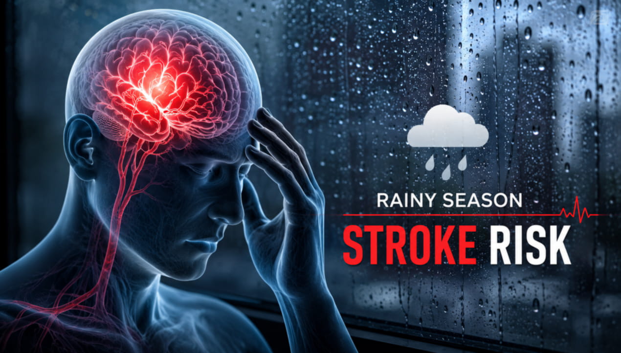 I00976