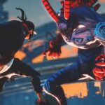 Xbox Reportedly Considering Arkane Closure As Marvel’s Blade Faces Uncertain Future