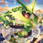 Solo Leveling: KARMA Combat Trailer Showcases Fast-Paced Roguelite Action