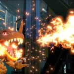 I SHALL NAME THE DEAD Announced for PC in 2027