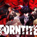 Free Steam RPG Wuthering Waves Offers Over 220 Hours of Gameplay