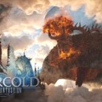 God of War Laufey Launches on February 16, 2027 for PS5