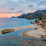 Angola Could Become Africa’s Next Travel Hotspot with People and Nature