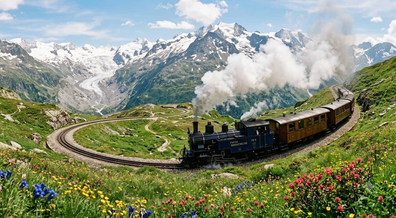 K00900