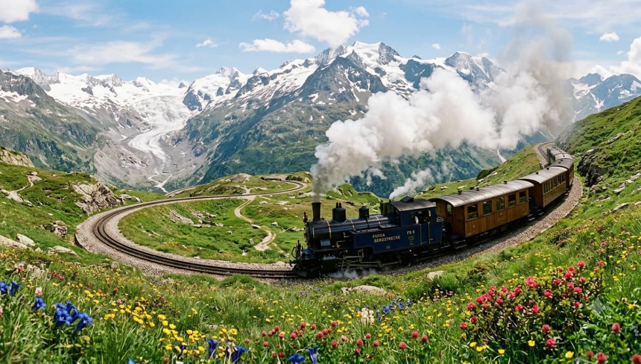 K00900