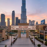 Brasil DNA Toronto Road Show Showcases New Brazilian Travel Experiences