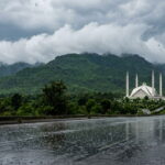 Mufti Usmani Crypto Fatwa Declares Trading Impermissible