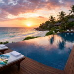 European Tourism Grows in 2026 Led by Greece, Italy and Malta