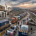 August 17 Opening for Hajj 2027 Applications