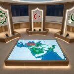PM Youth Programme, OIC-COMSTECH Join Hands to Boost Digital Skills