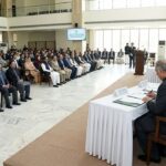 LESCO MEPCO Move: Pakistan Advances Privatisation Plans