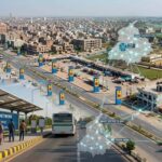 CIDB to Regulate Pakistan’s Construction Sector and Raise Standards