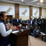 SC Calls Violence Over Khula a Constitutional Attack