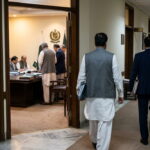 JI Pushes Rs225 Fuel Demand Amid Nationwide Protests