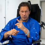 NICVD to Introduce Advanced Cardiac Program