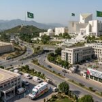 Google Pakistan Office Marks New Digital Transformation Milestone
