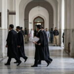 Sindh University VCs Seek Extensions Amid Controversy