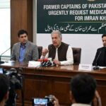 50-Year Energy Partnership: PSO and KPC Plan Next Phase