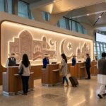 Prophet Muhammad (PBUH): Life, Message and Legacy