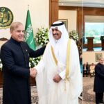 Nora EV Pakistan Deliveries Begin Soon in Karachi