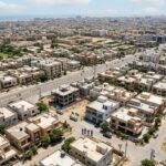 Private Hajj Operators Face 3-Day Deadline for 2027 Packages