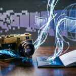 ChatGPT Adds Unlimited Text Access for Free Users