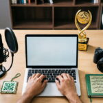 AI Work Hours Rise as Tech Employees Report Longer Weeks