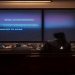 Montgomery County Takes Legal Action Against Social Media Companies Over Youth Mental Health Concerns