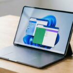 Windows 11 Adds New Full-Screen App Option for Small Devices