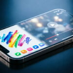 WhatsApp Expands Liquid Glass Design to More iOS Features