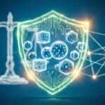 Mullvad VPN Android Gets Smarter Multi-Hop