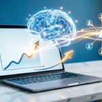 Google Ads Shortens Conversion Waiting Period