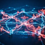 Bitcoin Rises Above $80K as Weak Dollar Fuels Crypto Surge