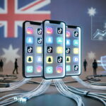 Google Ads Will Charge For Missed LSA Calls