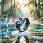 UK Telecom Upgrades Face AI Traffic Challenge