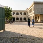 Sindh Teacher E-Portal Faces Technical Issues, Delays Attendance and Transfers