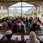NAVTTC Curriculum Framework Approved for Federal TVET Institutions