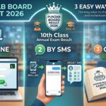 KP Launches Digital Education Reform to Boost Literacy by 35%
