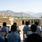 All Punjab Boards Announce 10th Class Annual Result 2026: 3 Ways to Check
