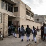 Pakistan-China Higher Education Cooperation Gets New Push