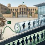 Chinese Language and Culture Course Launched in Islamabad