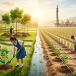 Defined Contribution Pension Scheme 2024 Enters Federal Phase