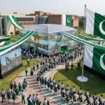 Goods Transporters Strike Enters Sixth Day as Talks Begin