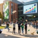 Student Activism and the Power of Young Voices in Australia