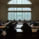 UH Maui College Receives Significant Funding to Boost AI and Cybersecurity Education