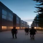 UH Maui College Receives Significant Funding to Boost AI and Cybersecurity Education