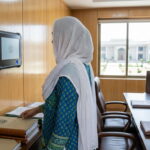 Pakistan, Türkiye Reaffirm Commitment to Dialogue and Diplomacy