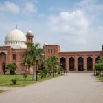 Balochistan Relaxes Teacher Transfer Rules Within Districts