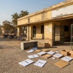 Private School Costs Rise in Islamabad, Rawalpindi